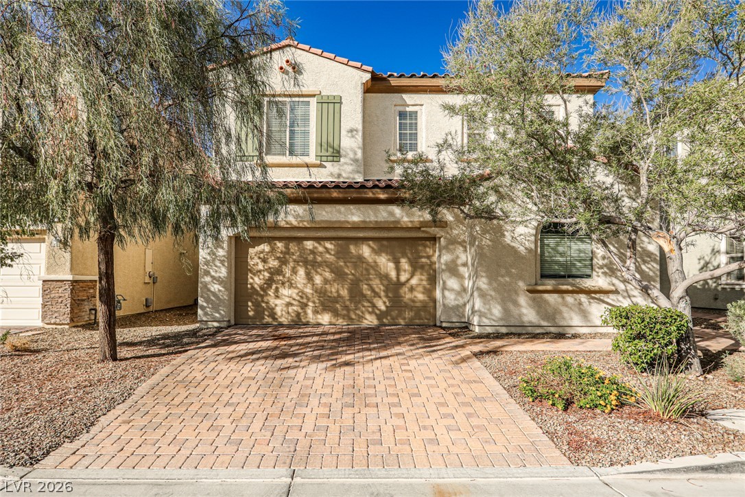 Photo 2 of 8508 Helvetia Lane