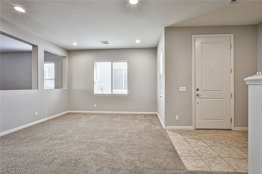 Photo 4 of 8508 Helvetia Lane