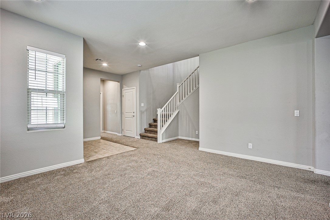 Photo 5 of 8508 Helvetia Lane