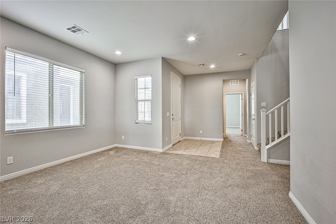 Photo 6 of 53, 8508 Helvetia Lane