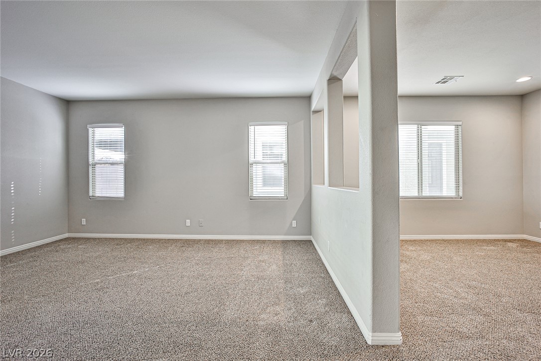 Photo 7 of 53, 8508 Helvetia Lane