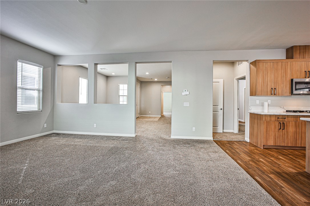 Photo 10 of 53, 8508 Helvetia Lane