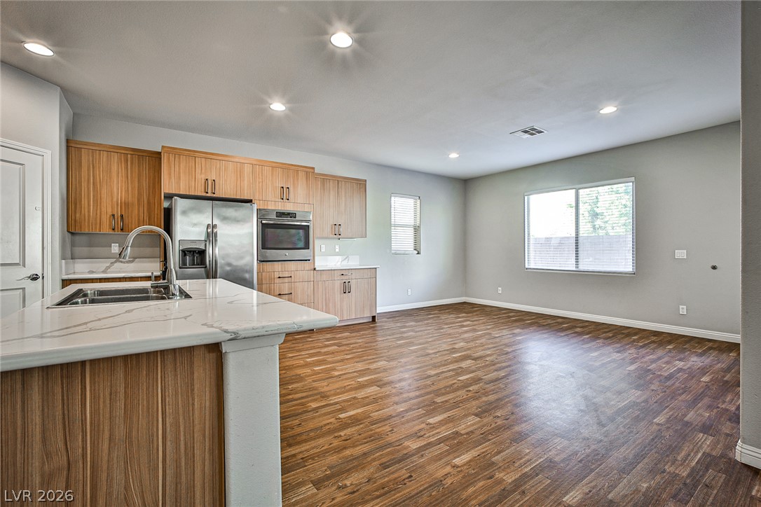 Photo 14 of 53, 8508 Helvetia Lane