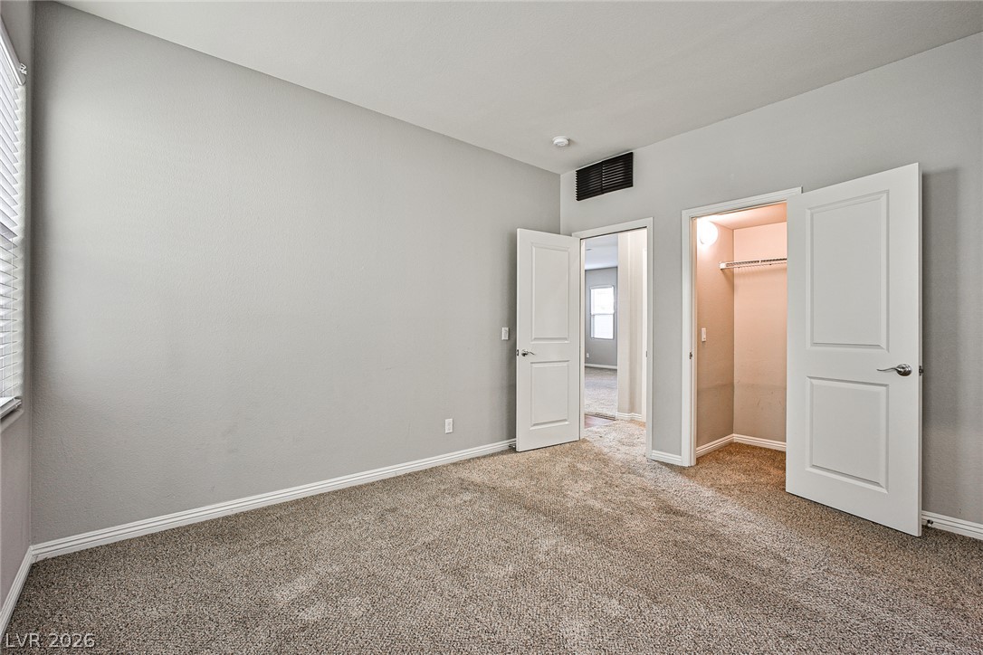 Photo 18 of 53, 8508 Helvetia Lane