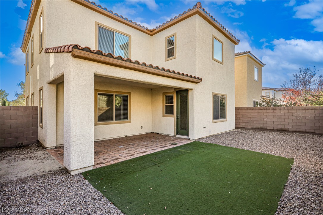 Photo 50 of 53, 8508 Helvetia Lane