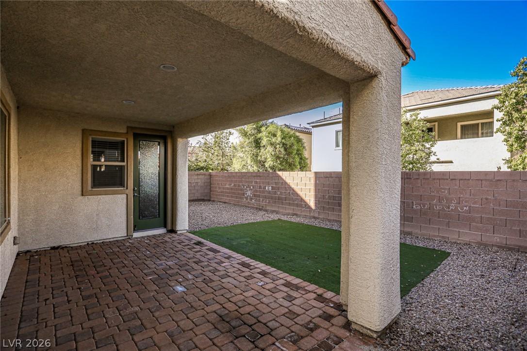 Photo 51 of 53, 8508 Helvetia Lane