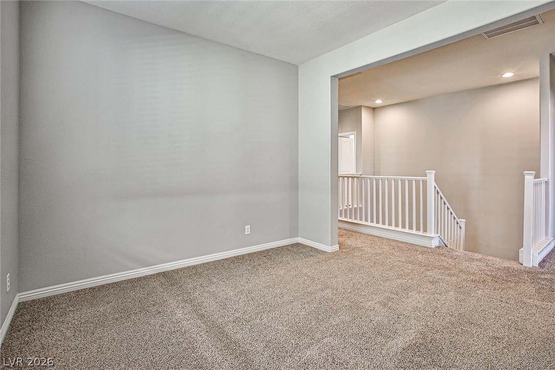 Photo 31 of 53, 8508 Helvetia Lane