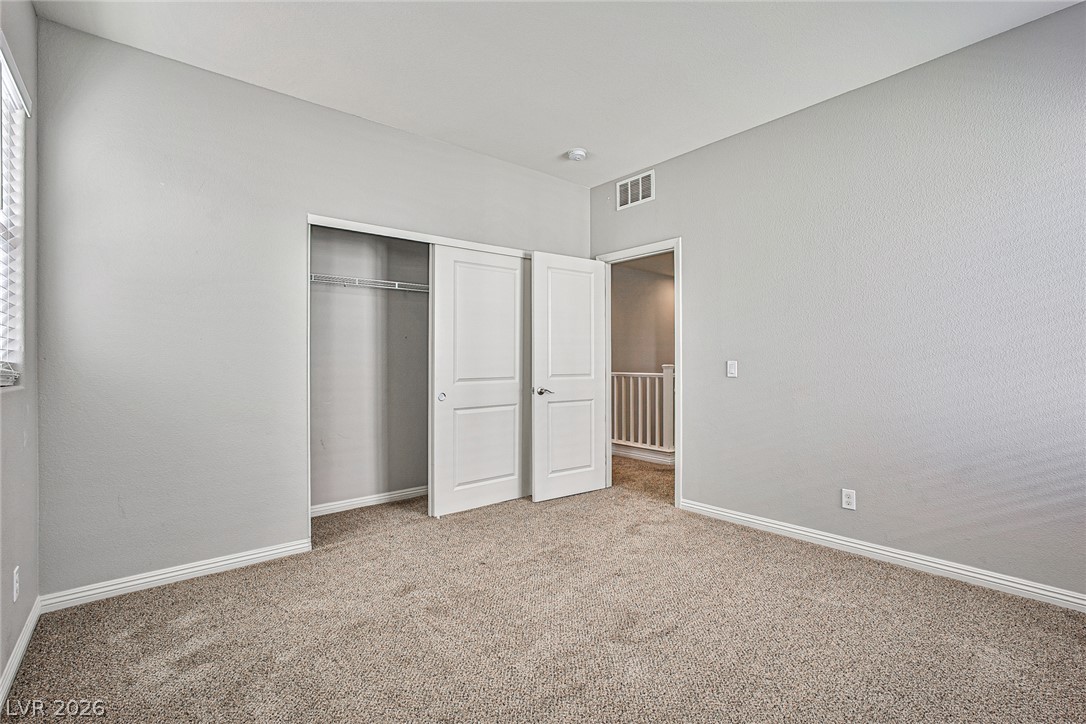 Photo 34 of 53, 8508 Helvetia Lane