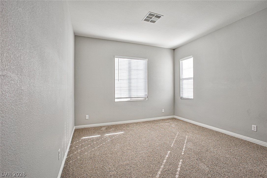 Photo 37 of 53, 8508 Helvetia Lane