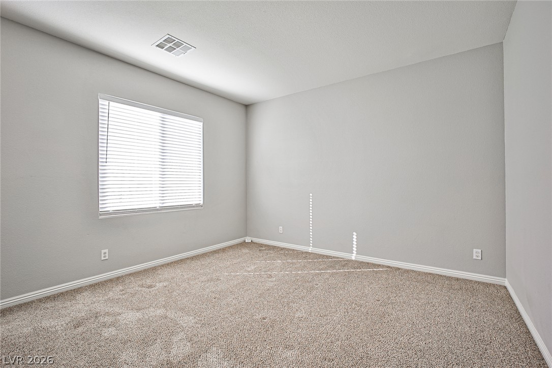 Photo 39 of 53, 8508 Helvetia Lane