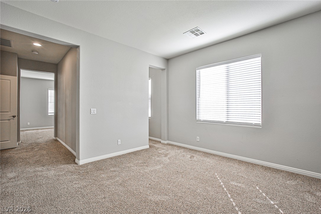 Photo 40 of 53, 8508 Helvetia Lane