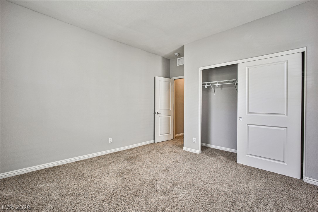 Photo 23 of 53, 8508 Helvetia Lane