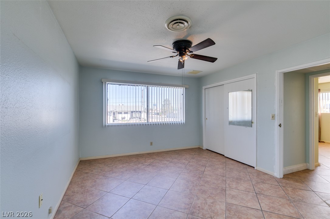 Photo 18 of 24, 2117 Las Flores Street