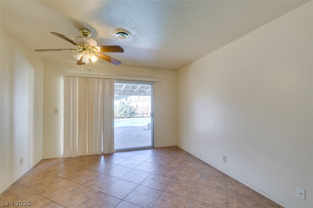 Photo 6 of 24, 2117 Las Flores Street
