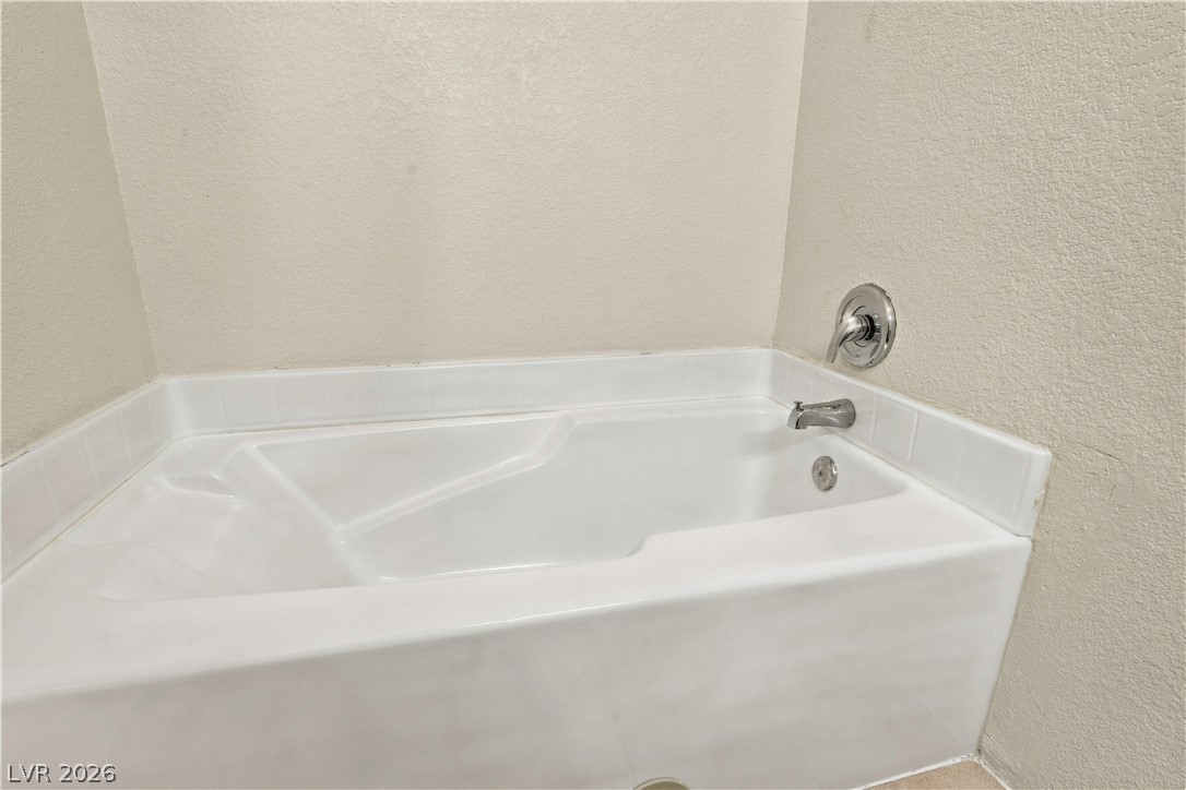 Photo 17 of 25, 5751 E Hacienda Avenue #234