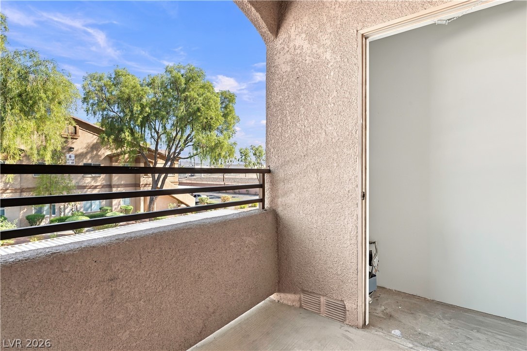Photo 20 of 25, 5751 E Hacienda Avenue #234