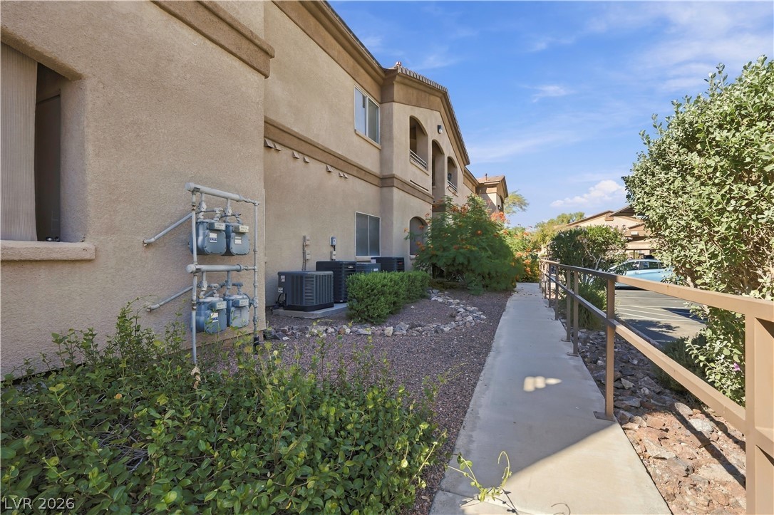Photo 2 of 5751 E Hacienda Avenue #234