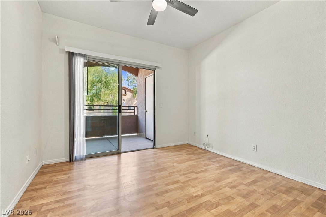 Photo 4 of 5751 E Hacienda Avenue #234