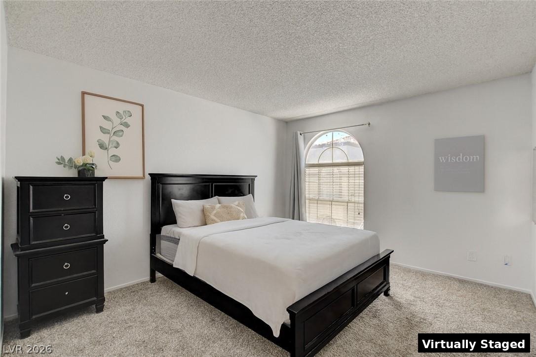 Photo 10 of 25, 3150 Soft Breezes Drive #2040