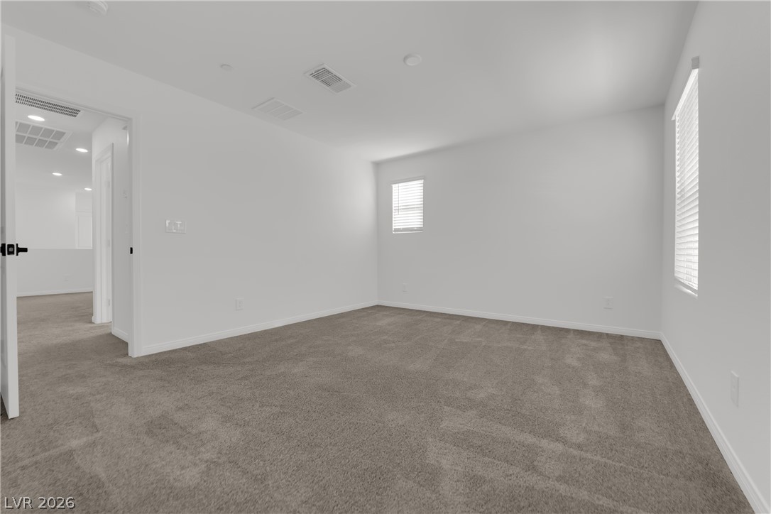 Photo 44 of 67, 2406 Bellinzona Place
