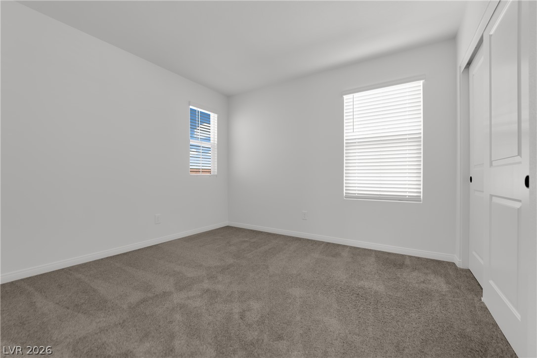 Photo 42 of 67, 2406 Bellinzona Place