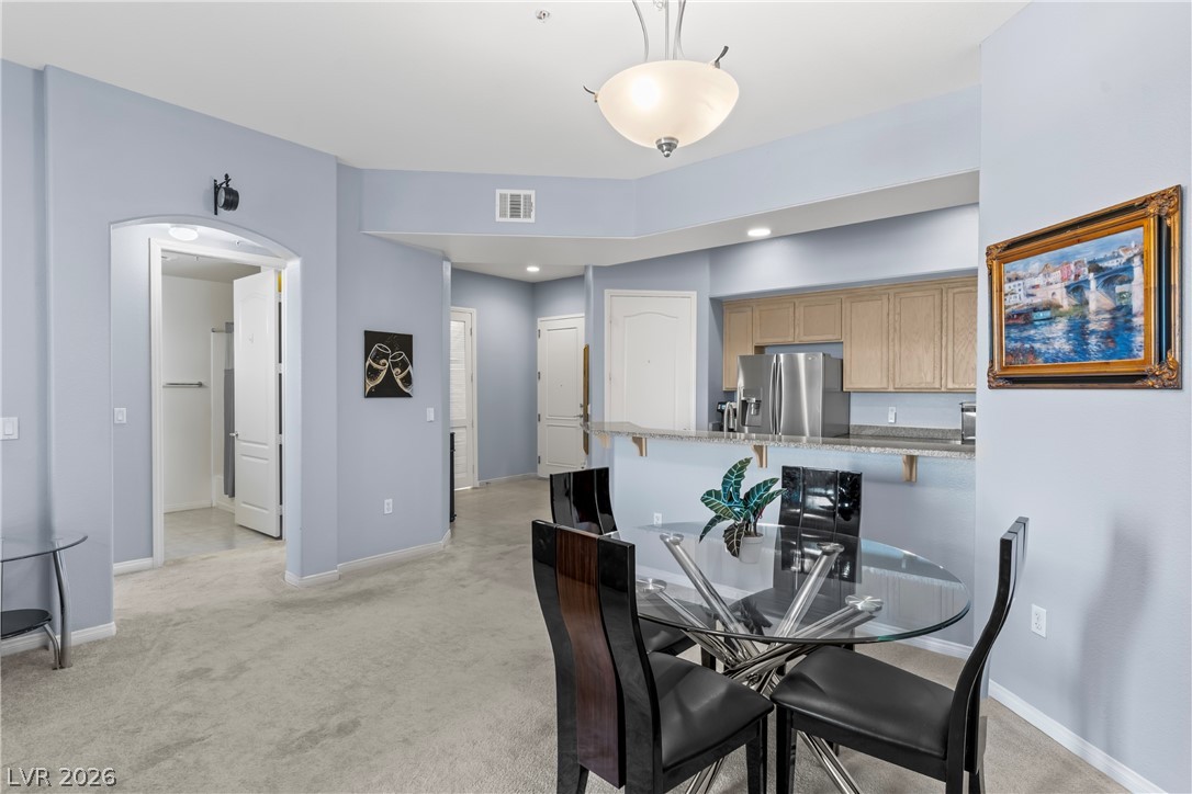 Photo 7 of 33, 38 E Serene Avenue #312