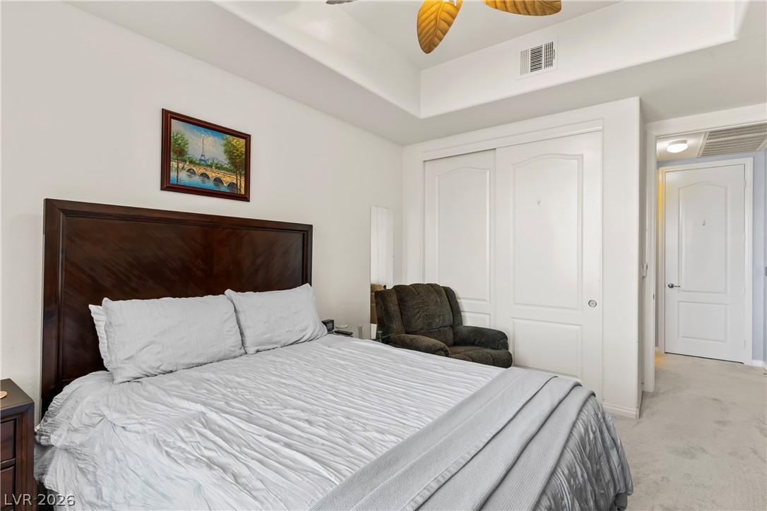 Photo 13 of 33, 38 E Serene Avenue #312
