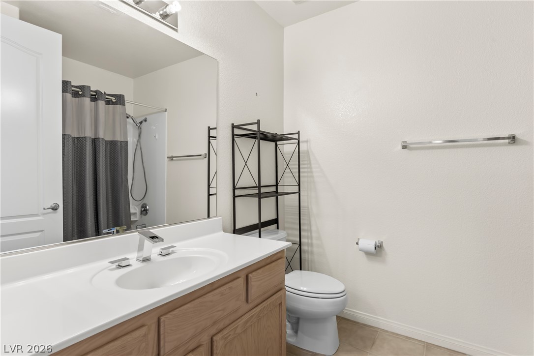 Photo 14 of 33, 38 E Serene Avenue #312