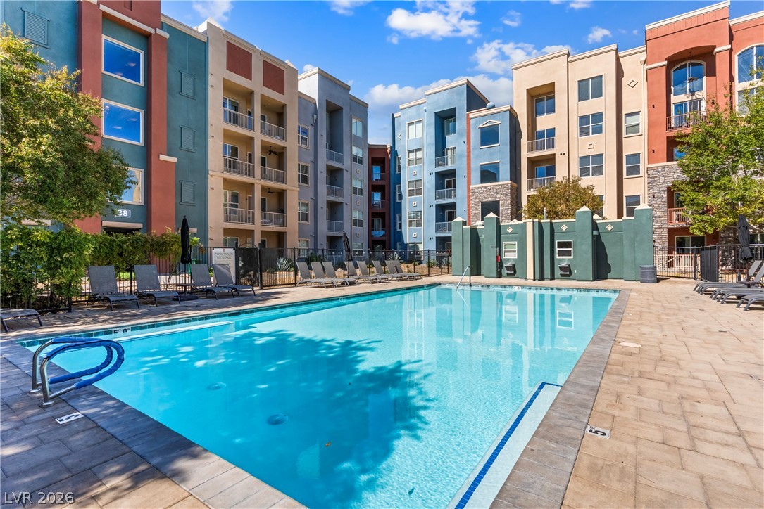 Photo 19 of 33, 38 E Serene Avenue #312