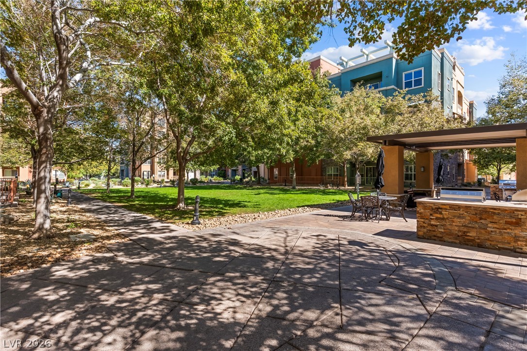 Photo 20 of 33, 38 E Serene Avenue #312