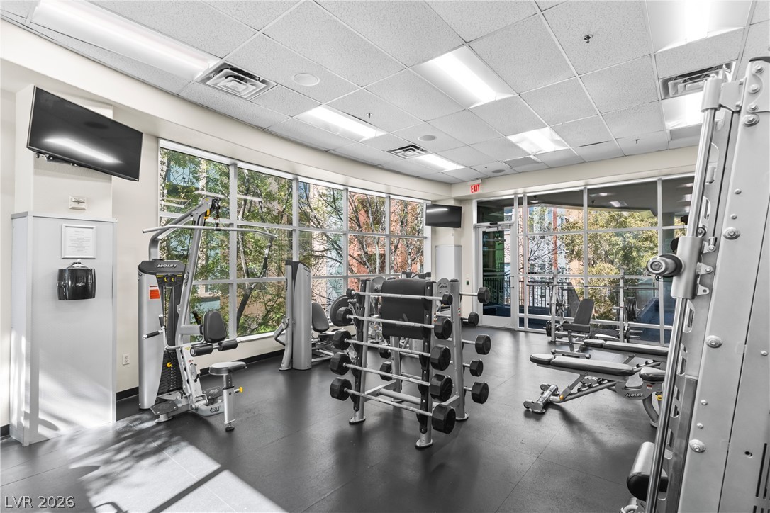 Photo 22 of 33, 38 E Serene Avenue #312