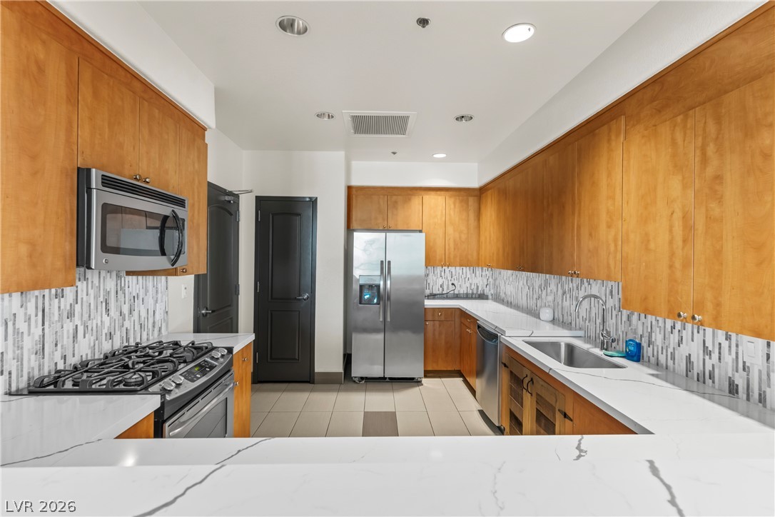 Photo 28 of 33, 38 E Serene Avenue #312