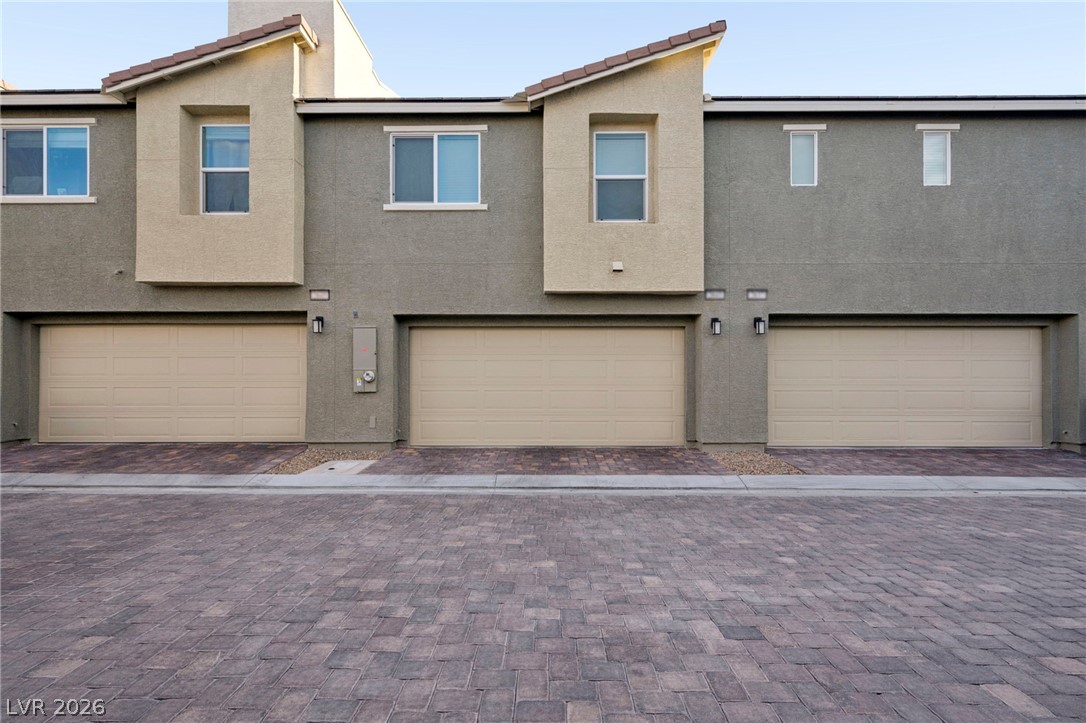 Photo 36 of 43, 2641 April Green Court