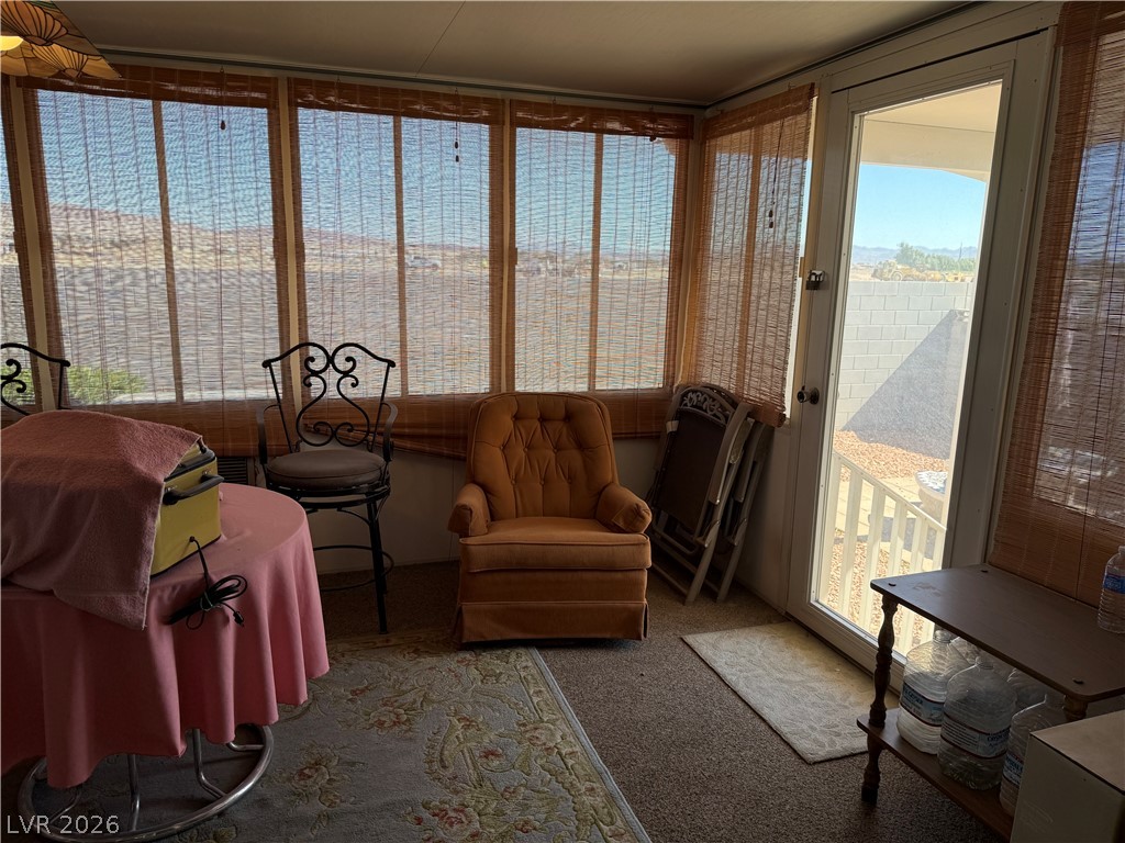 Photo 19 of 34, 3156 Gavilan Lane