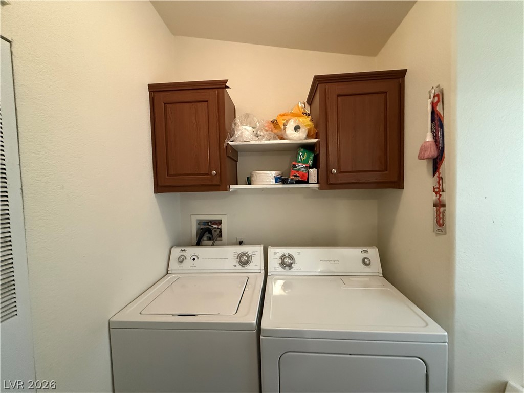 Photo 23 of 34, 3156 Gavilan Lane