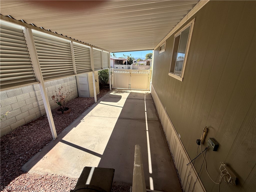 Photo 24 of 34, 3156 Gavilan Lane
