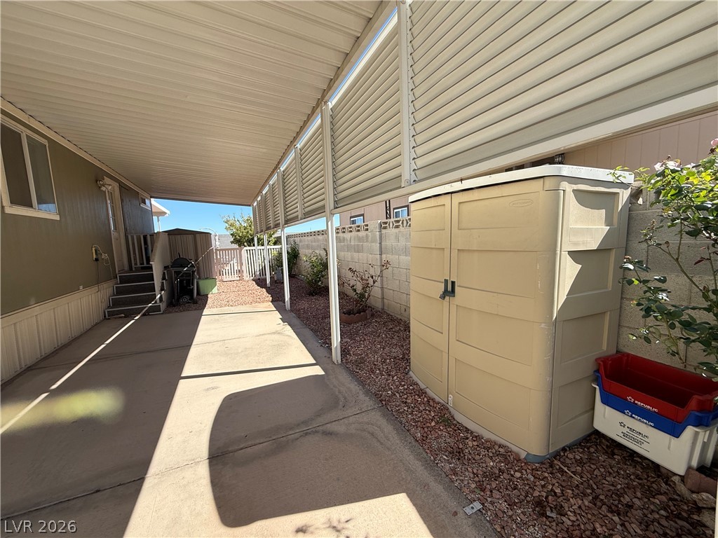 Photo 26 of 34, 3156 Gavilan Lane