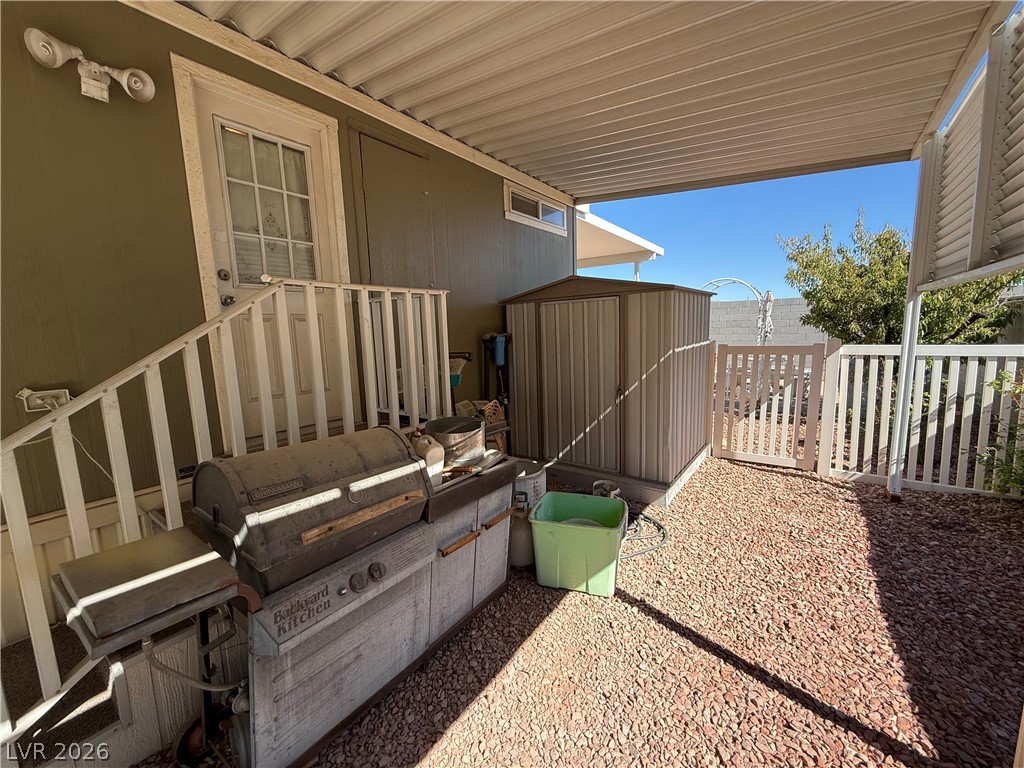 Photo 27 of 34, 3156 Gavilan Lane