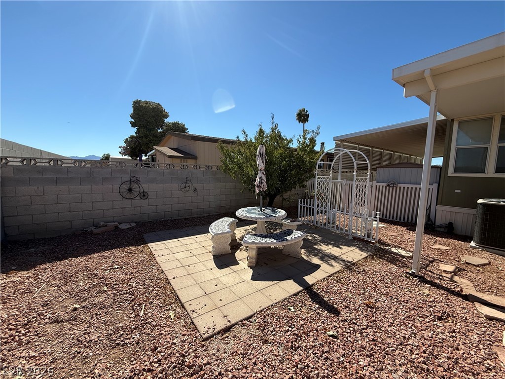 Photo 28 of 34, 3156 Gavilan Lane