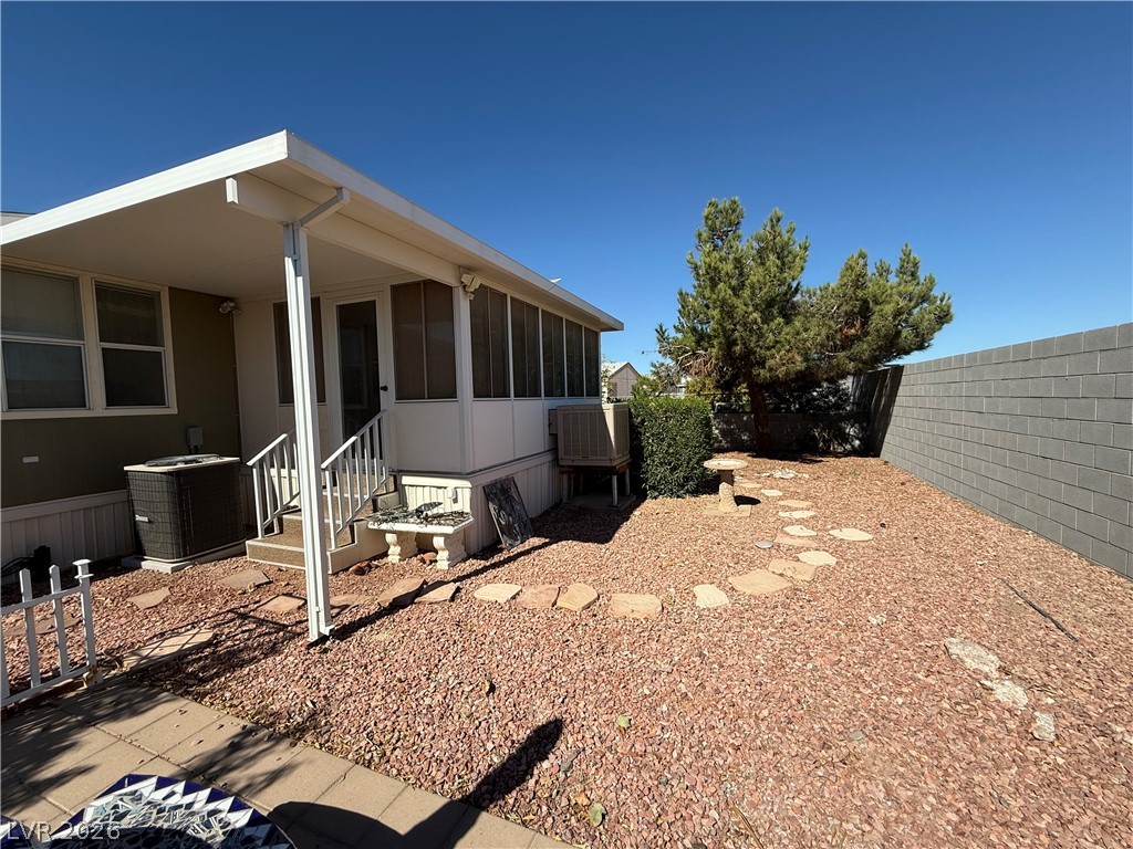 Photo 29 of 34, 3156 Gavilan Lane