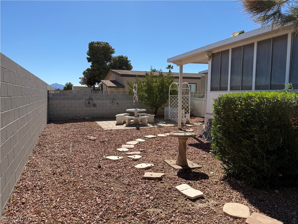 Photo 30 of 34, 3156 Gavilan Lane