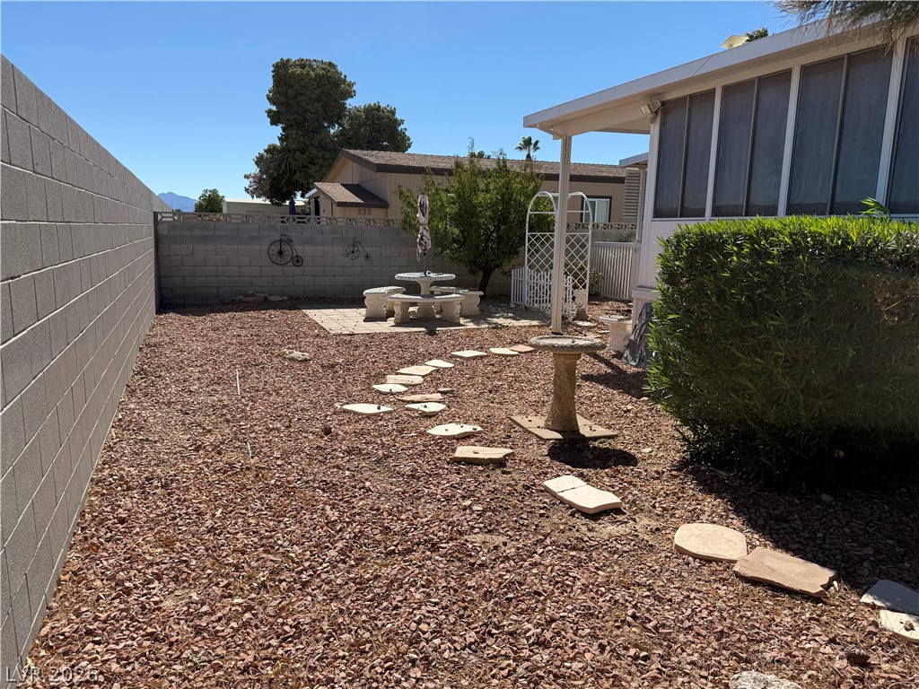 Photo 31 of 34, 3156 Gavilan Lane