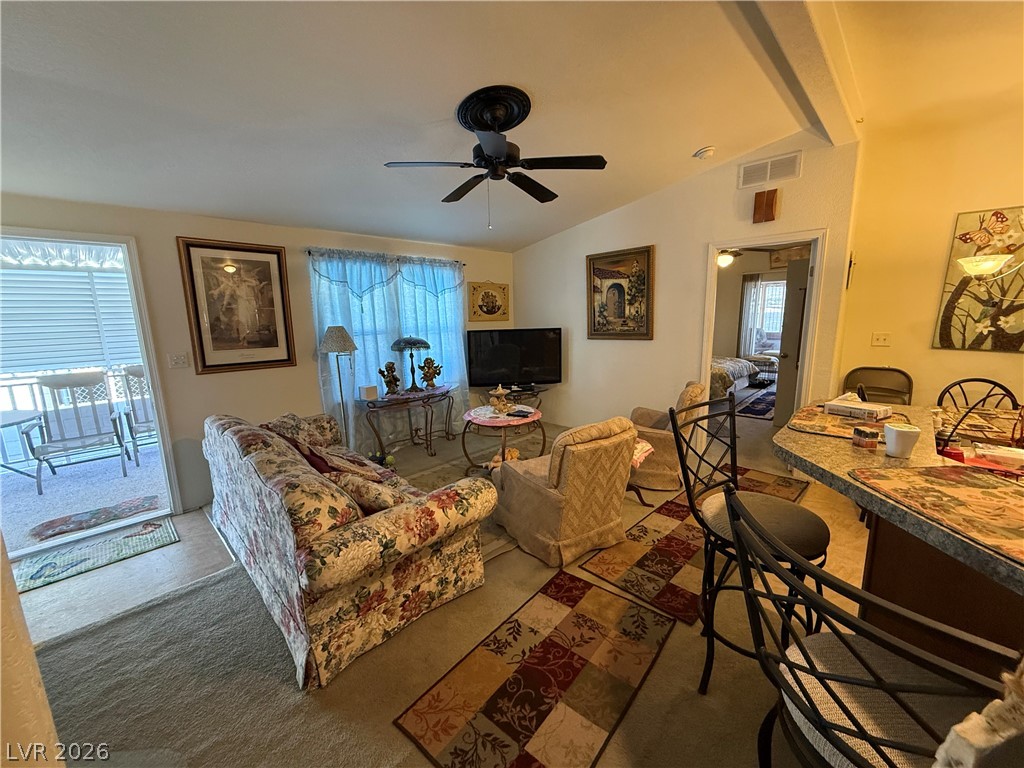 Photo 6 of 34, 3156 Gavilan Lane