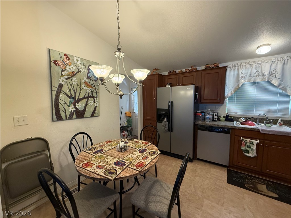 Photo 10 of 34, 3156 Gavilan Lane