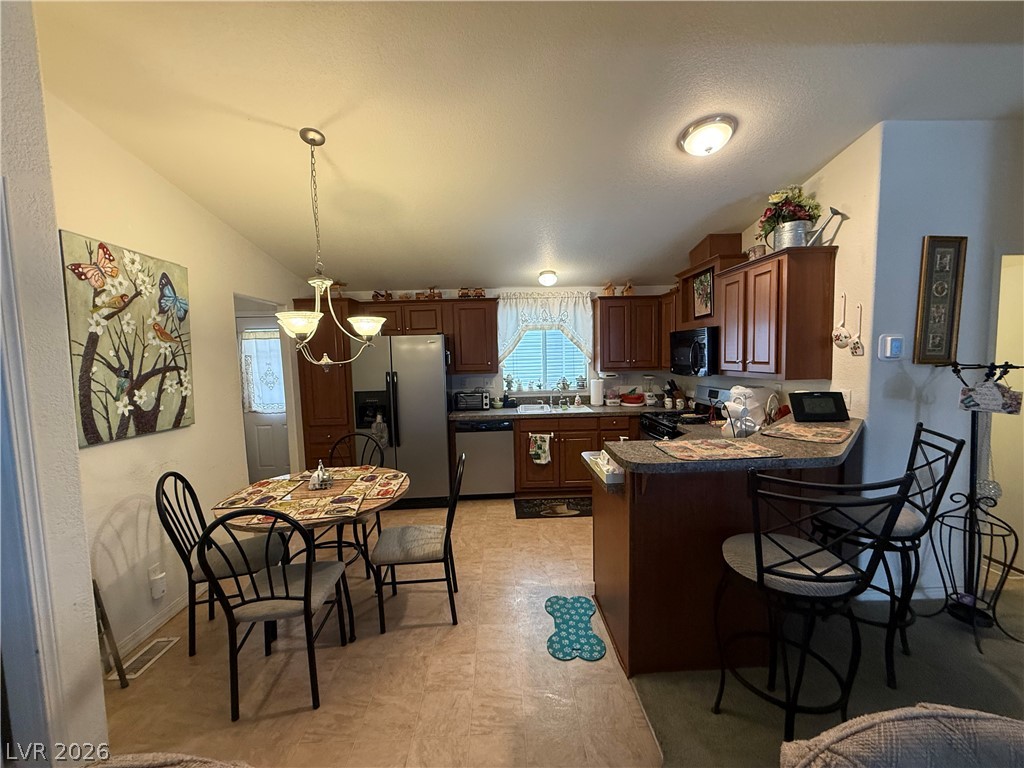 Photo 9 of 34, 3156 Gavilan Lane