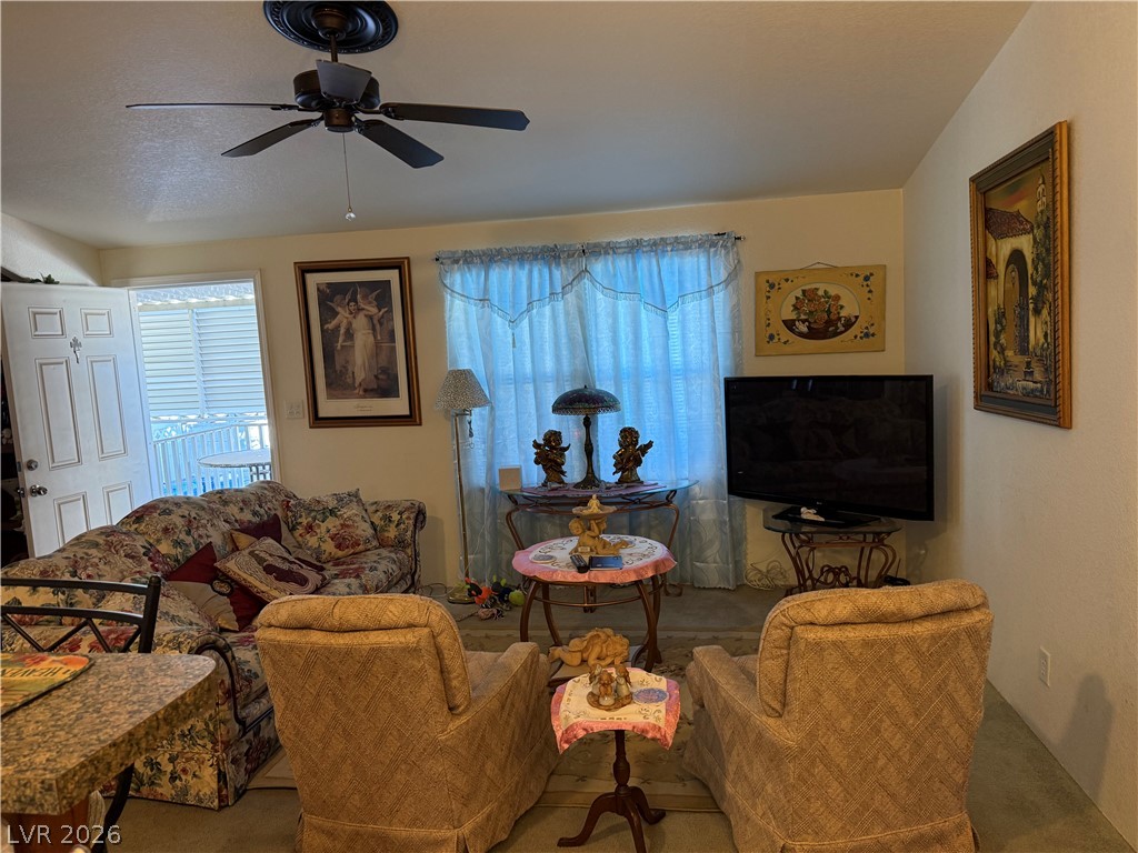 Photo 8 of 34, 3156 Gavilan Lane