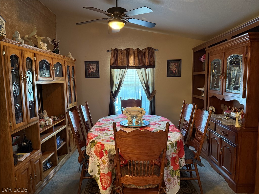 Photo 11 of 34, 3156 Gavilan Lane