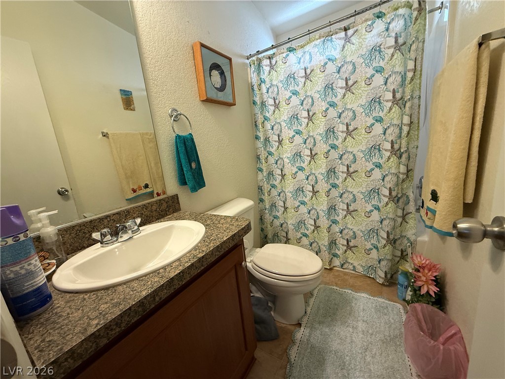 Photo 13 of 34, 3156 Gavilan Lane
