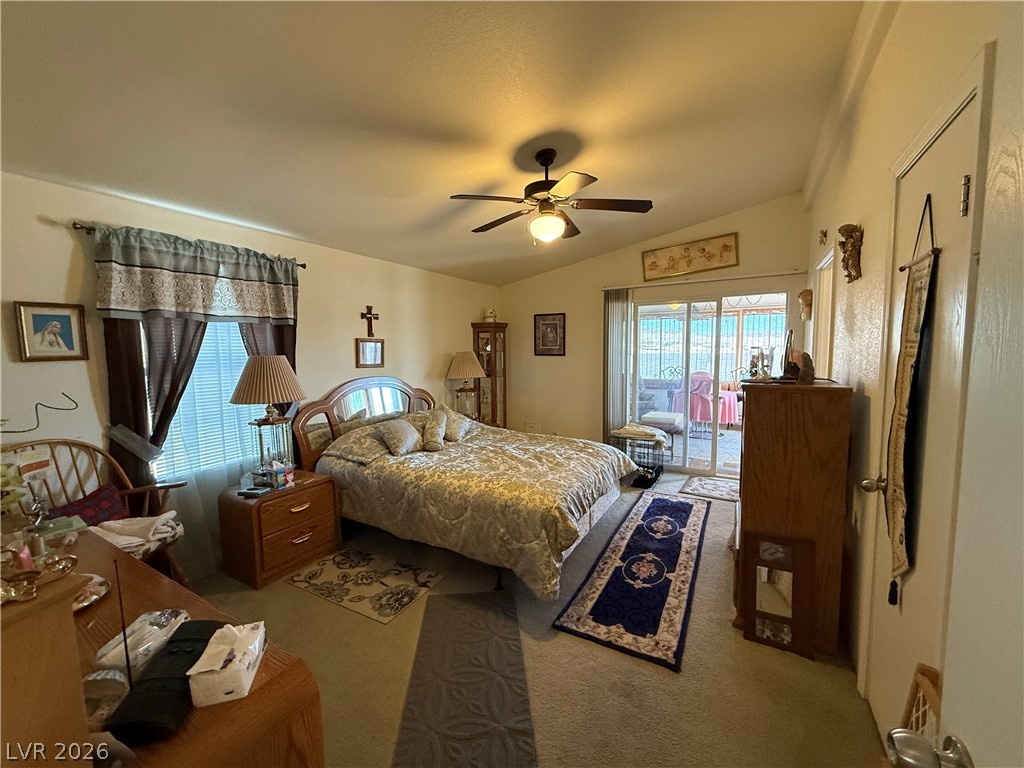 Photo 14 of 34, 3156 Gavilan Lane