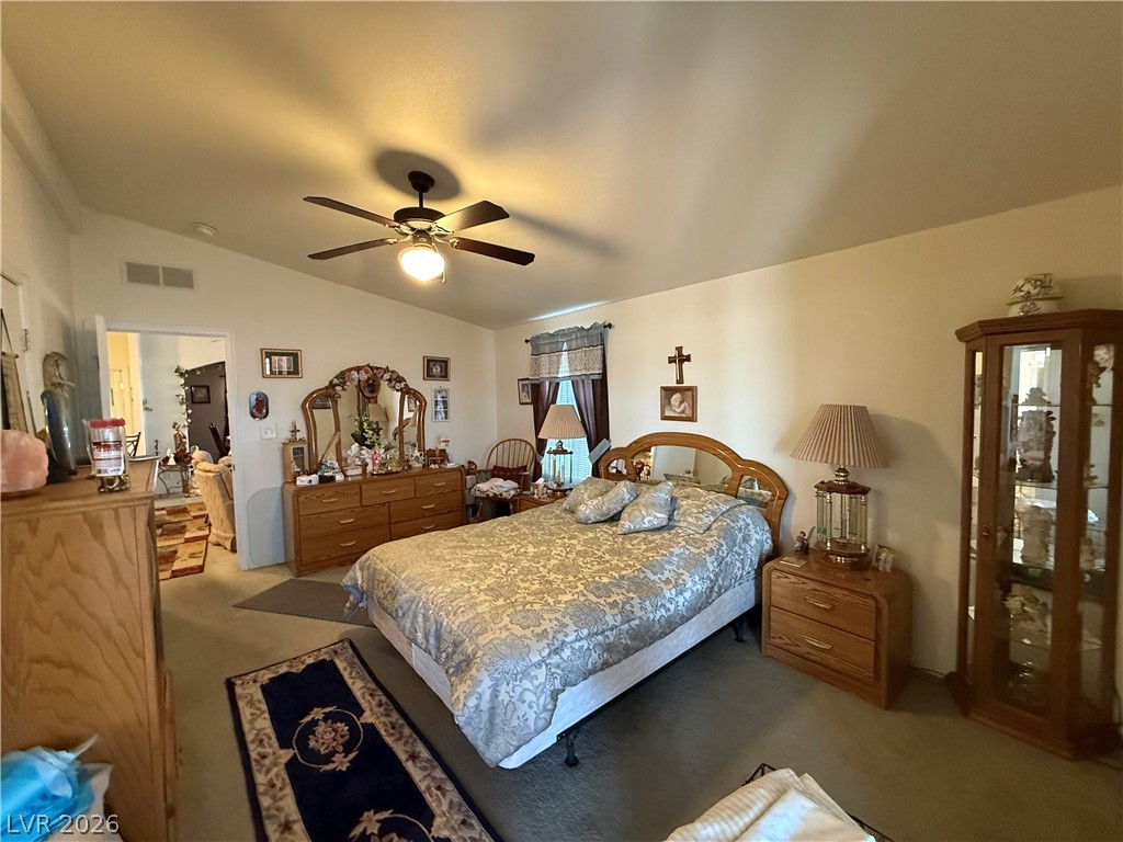 Photo 15 of 34, 3156 Gavilan Lane